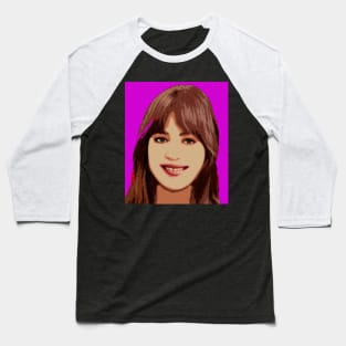 dakota johnson Baseball T-Shirt